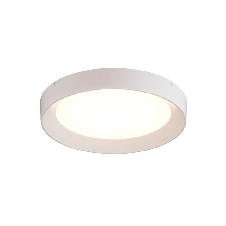 アイリスオーヤマ 小型シーリングライト 1500ルーメン SCL150L-DU/SCL150D-DU