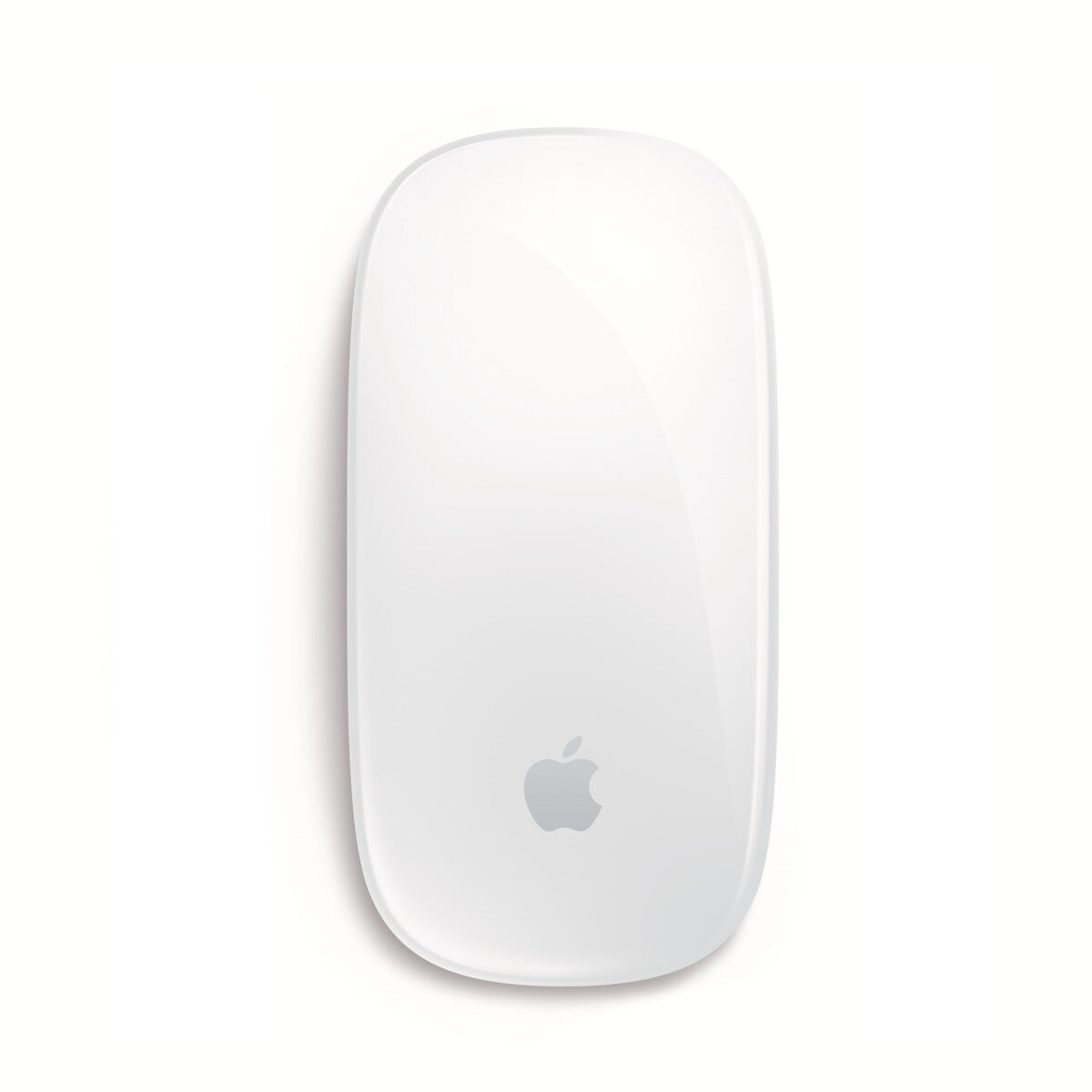 Apple Magic Mouse / Multi-Touch / White