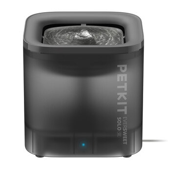 PETKIT ペット 自動給水機1.8L P4103S-GRY / P4103S-WH
