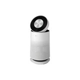 LG 空気清浄機 PuriCare™ Pet Gen3 AS657DWT2