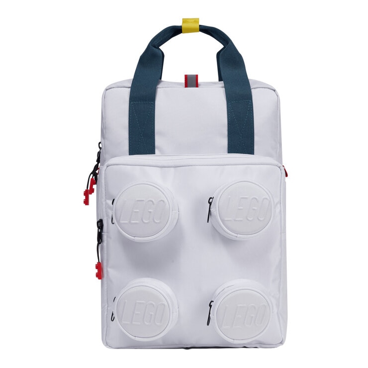 レゴ バックパック 2x2