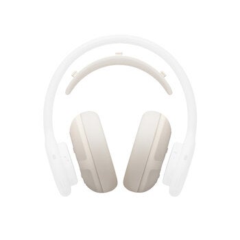 BEATS360 UltraPlushクッションキット クラウド