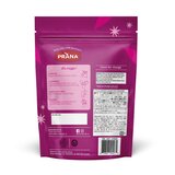 PRANA オ-バーナイト チア&オーツ ベリー味 PRANA オ-バーナイト チア&オーツ ベリー味