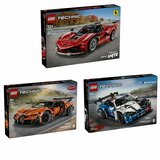 レゴ テクニック