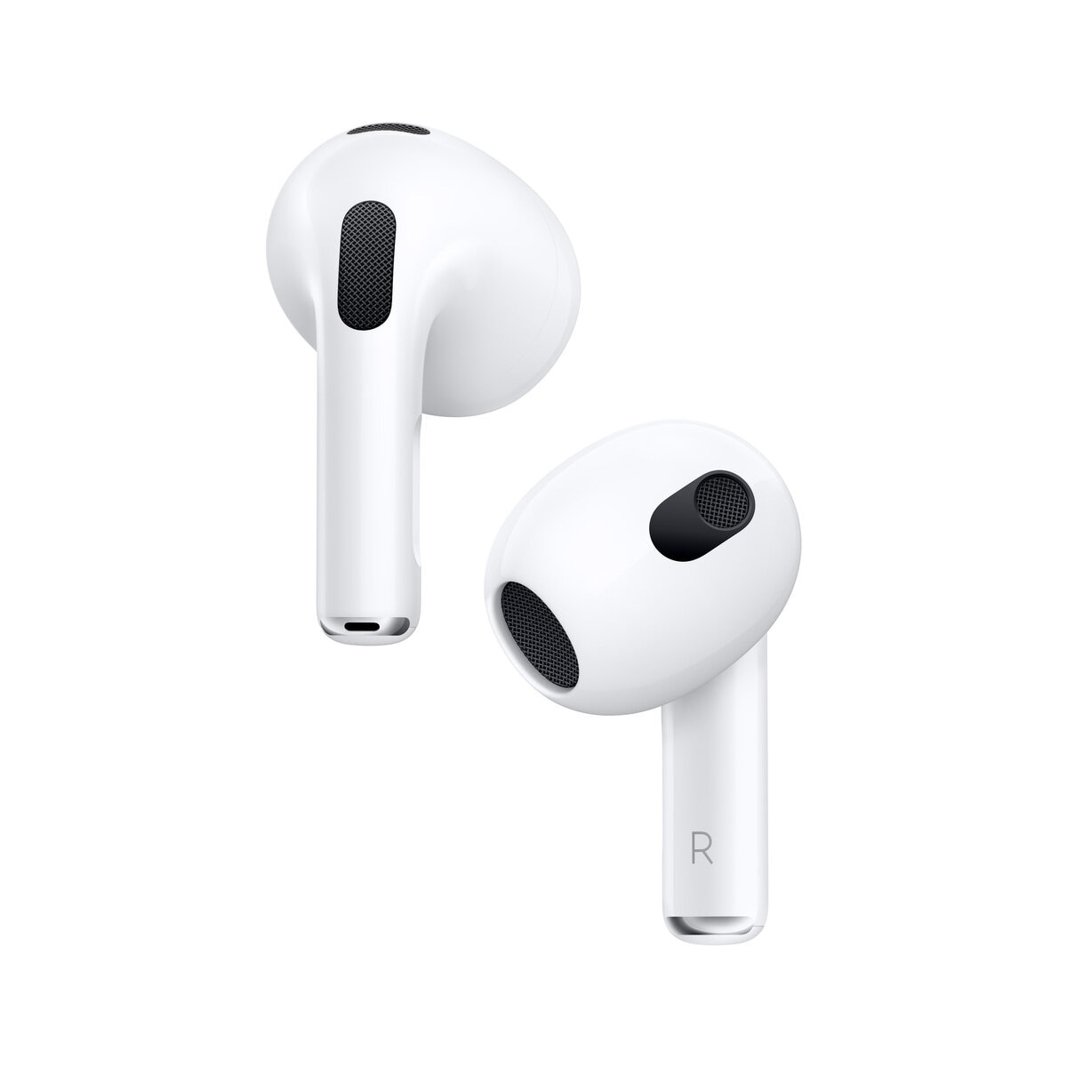 Apple AirPods エアーポッズ 第三世代充電ケース 充電器 国内純正品