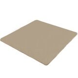 アイリスオーヤマ ラ・クッションラグ 低反発タイプ 185cm x 185cm アイリスオーヤマ ラ・クッションラグ 低反発タイプ 185cm x 185cm