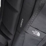 ザ・ノース・フェイス　ヴォルト バックパック　容量26.5L　NF0A3VY2