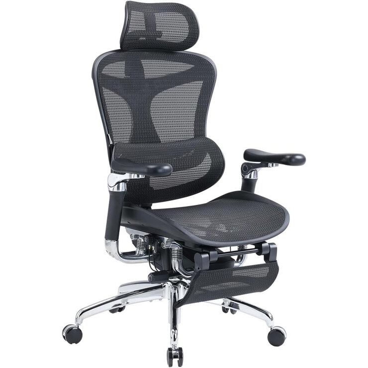 SIHOO DORO C500 オフィスチェア SIHOO DORO C500 オフィスチェア