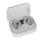 ◆◆MASTER&amp;DYNAMIC ワイヤレスイヤホン MW07PLUS ホワイトマーブル 【送料無料】 MASTER&DYNAMIC MW07 PLUS プラス True Wireless Earphones