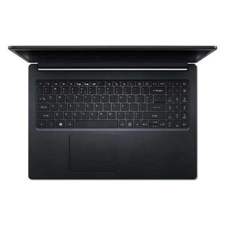 acer Aspire 3 15.6インチ ノートPC A315-34-A14U/KF acer Aspire 3 15.6インチ ノートPC A315-34-A14U/KF