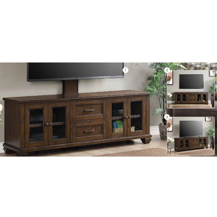 3way テレビ台 PAULI 3way テレビ台 PAULI