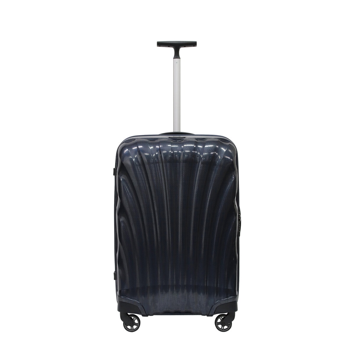 サムソナイト スーツケース コスモライト 3.0 69cm 73350