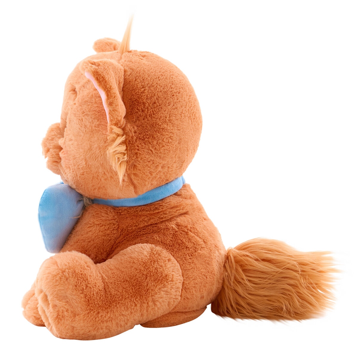 おしゃれキャット ぬいぐるみ トゥルーズ | Costco Japan