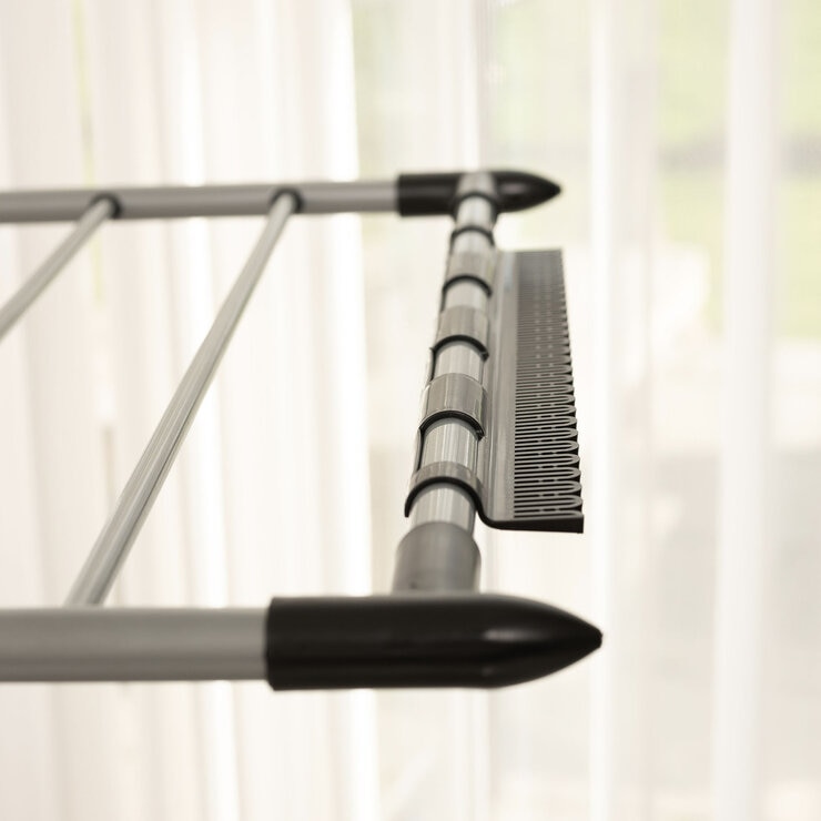 アディス カタリナ 物干しスタンド