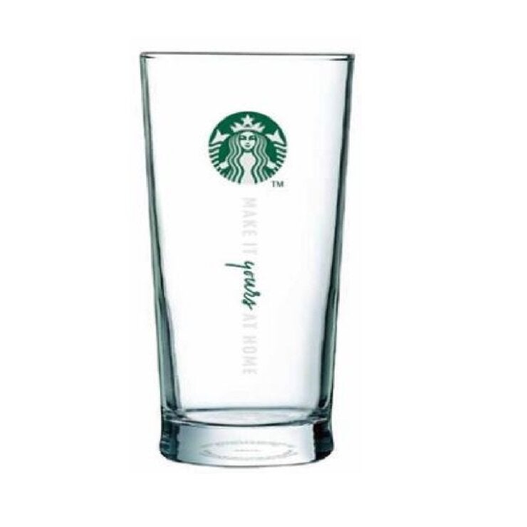 スターバックス ドルチェグスト互換カプセル 24杯分 アイスアメリカーノ オリジナルグラス付き スターバックス ドルチェグスト互換カプセル 24杯分 アイスアメリカーノ オリジナルグラス付き