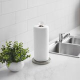 アンブラ ペーパーホルダー ルクシー