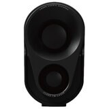 グリーンオン レーザー距離計 レーザーキャディー GL04PRO