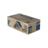 エネルギー補給ゼリー マスカット味 180g x 30 個