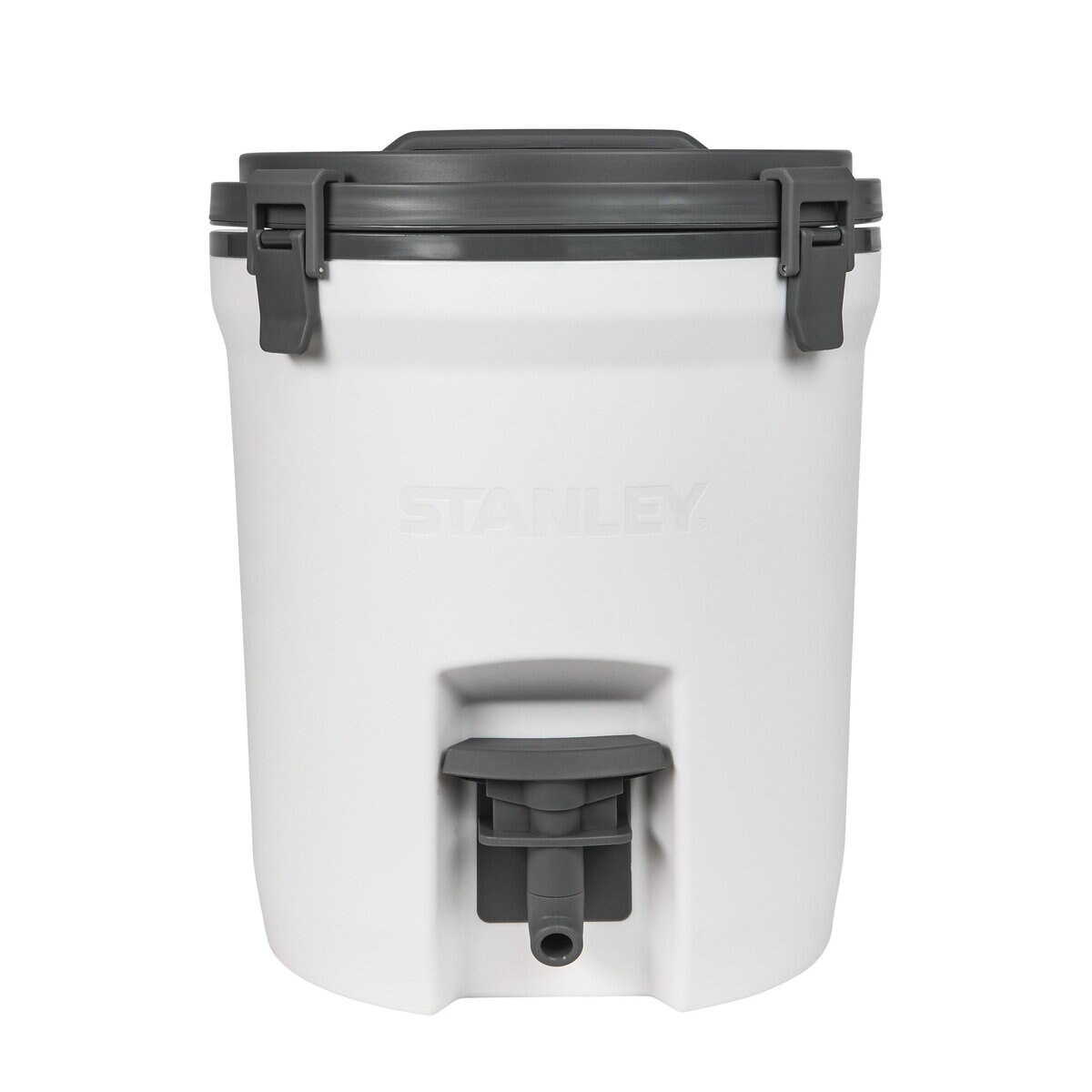 スタンレー ウォータージャグ 7.5L ホワイト