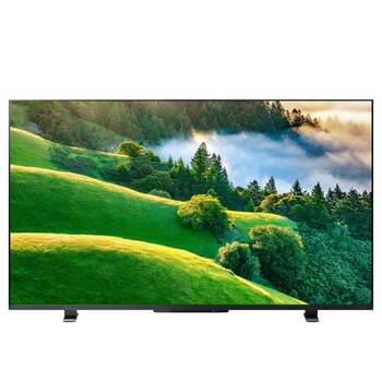 東芝 レグザ 43インチ 4K HDR液晶テレビ 43M550L