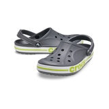 Crocs Baya Band Sandal