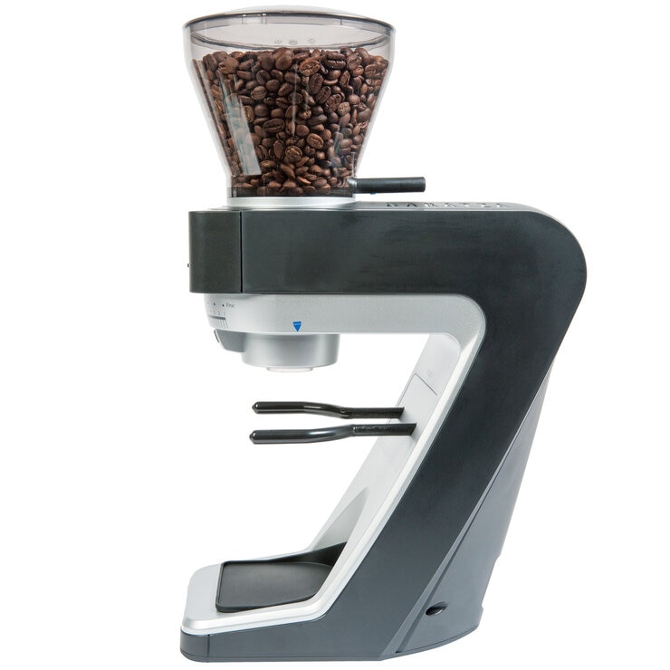 バラッツァ グラインダー Sette 30