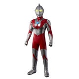 スーパーDX ウルトラマン