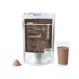 COMP CHOCOLATE 768G