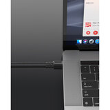 Anker（アンカー）USB-C & USB-Cケーブル 1.8m PowerLine Select+ A8033N11