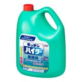 キッチンハイター 5kg キッチンハイター 5kg