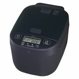 象印 圧力IH炊飯器1升 NW-YR18-BZ