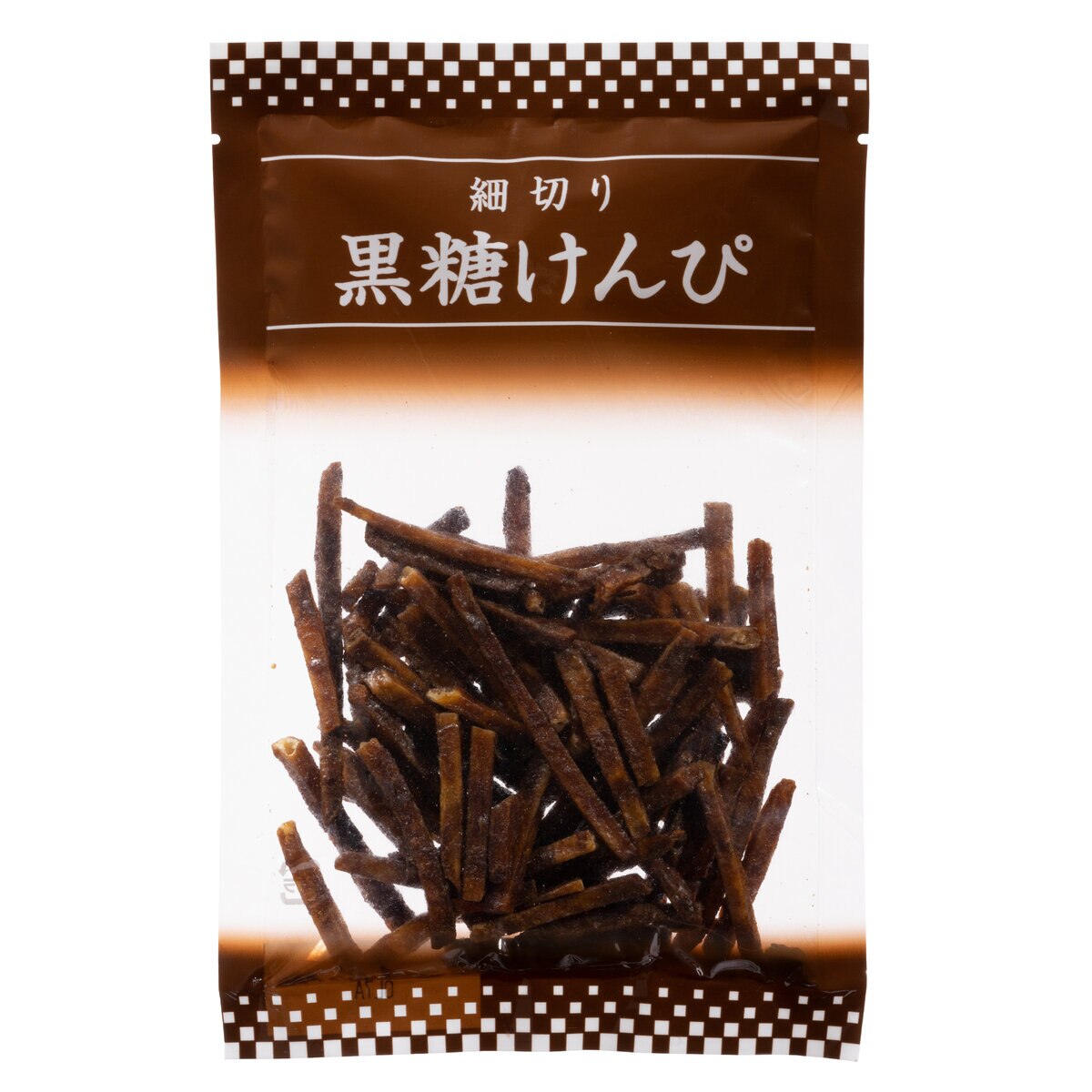 3種類の芋けんぴ600g | Costco Japan