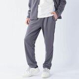カッパ メンズ ジョガーパンツ / グレー / LL