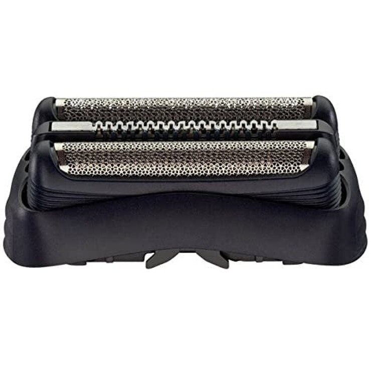 ブラウン 電気シェーバー用替刃 シリーズ3用 F/C32B-6 ブラウン 電気シェーバー用替刃 シリーズ3用 F/C32B-6