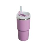 Stanley Slim Quencher 0.6L Lilac