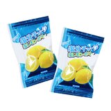 千年屋 塩分チャージレモンゼリー 1155g 千年屋 塩分チャージレモンゼリー 1155g