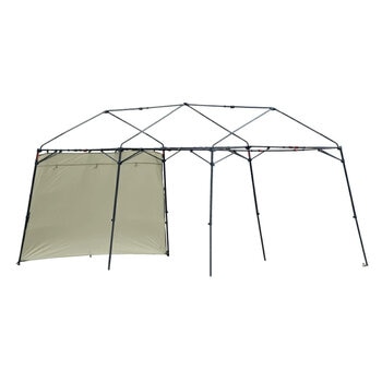 WILD THINGS BASE CAMP T-3 SWT3-300 FM-3045専用サイドウォール
