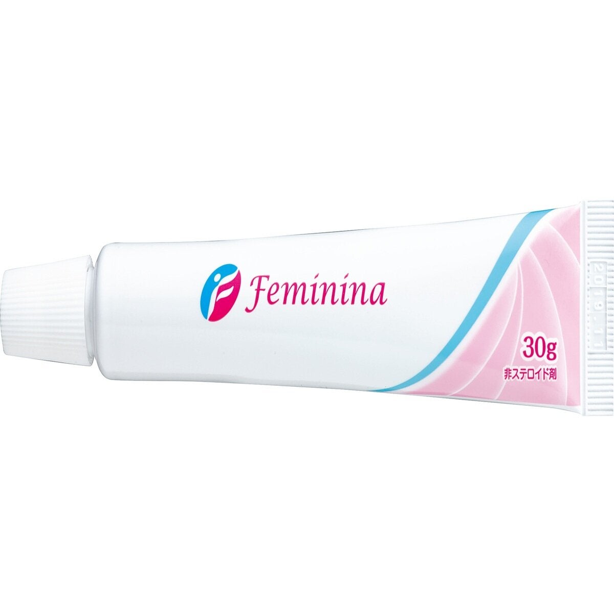 【第2類医薬品】フェミニーナ軟膏 30g セルフメディケーション税制対象商品 【第2類医薬品】フェミニーナ軟膏 30g セルフメディケーション税制対象商品