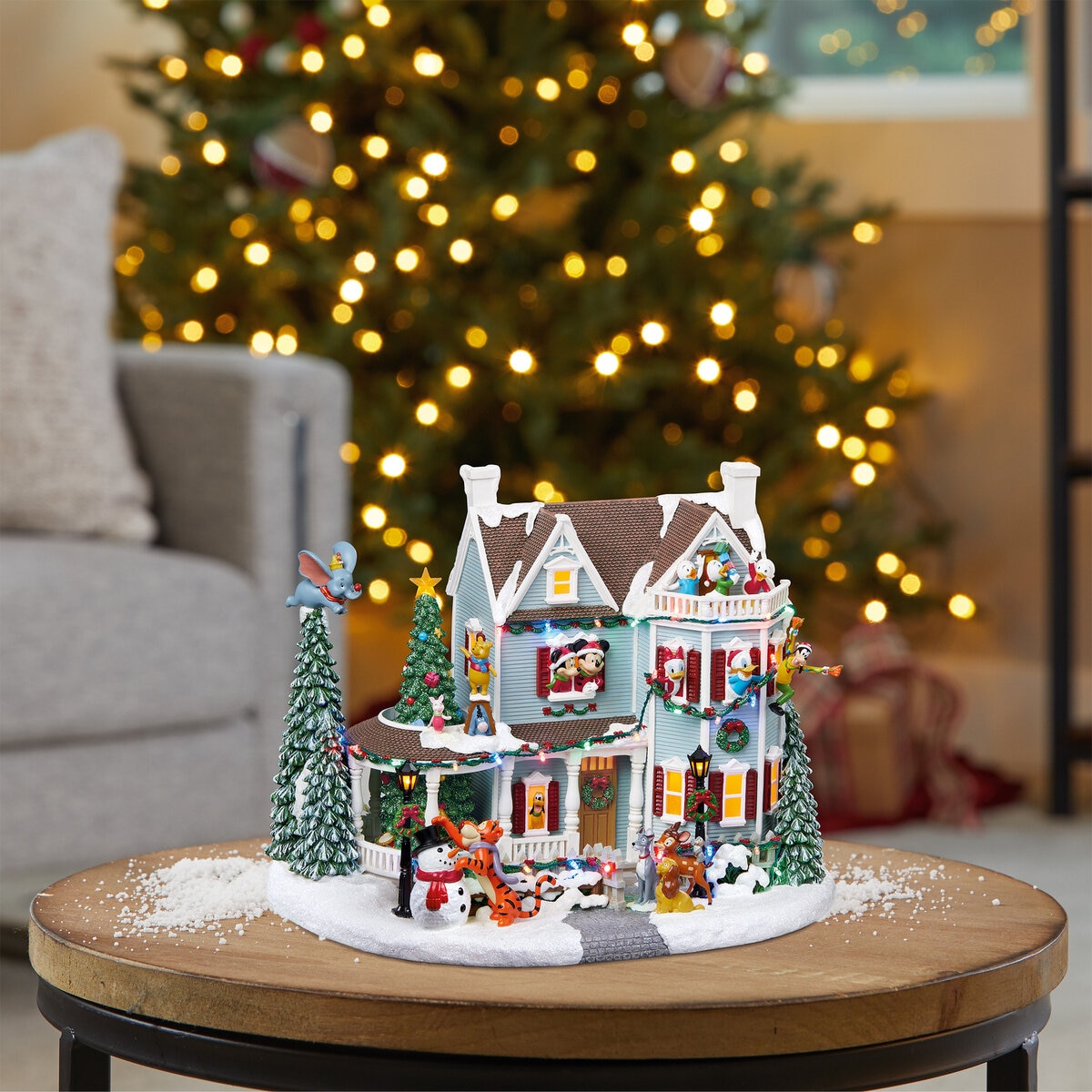 国内正規品 ディズニー クリスマスツリー ディズニー ぬいぐるみや 国内正規品 ディズニー クリスマスツリー ディズニー ぬいぐるみや