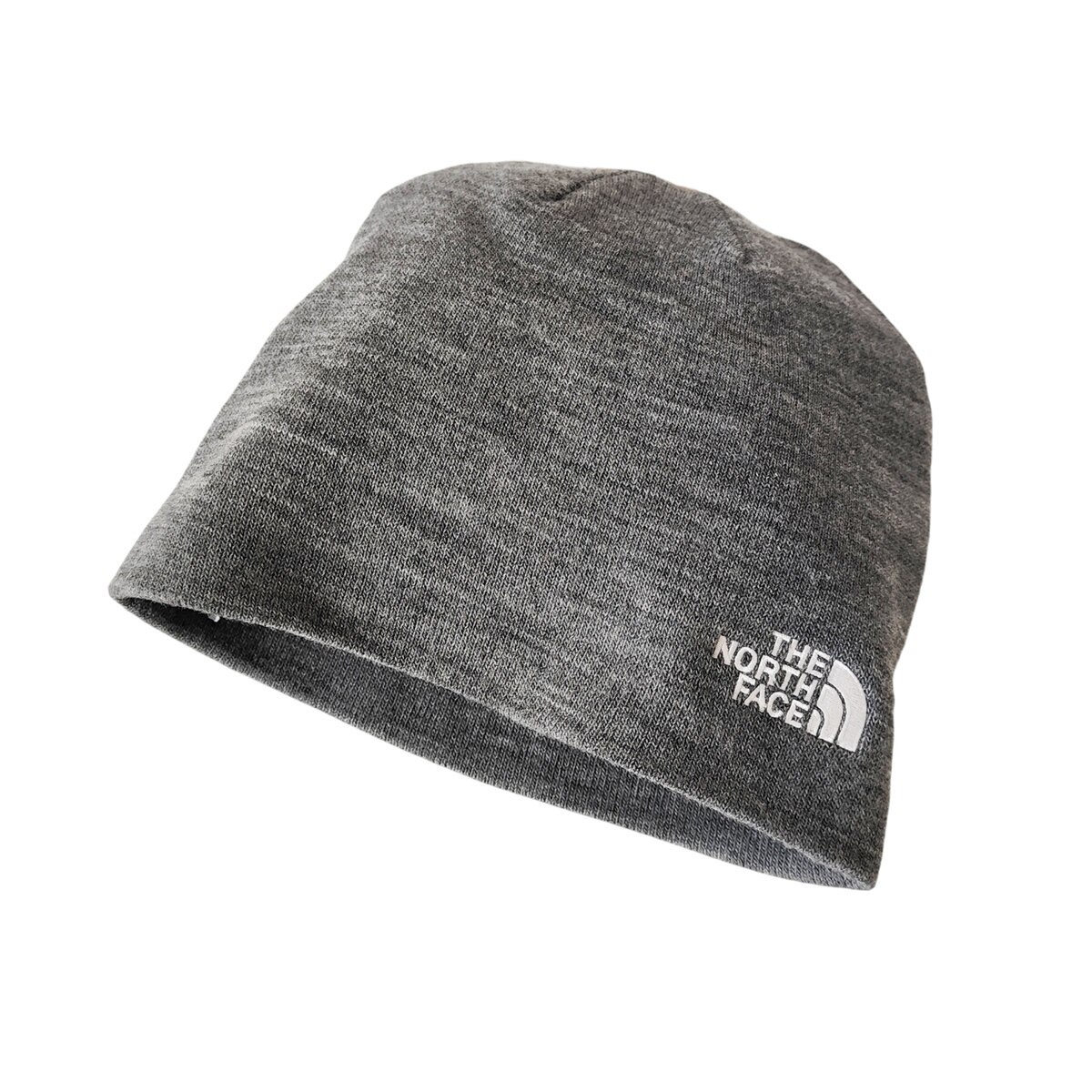 ザ・ノース・フェイス ゲートウェイ ビーニー グレーヘザー