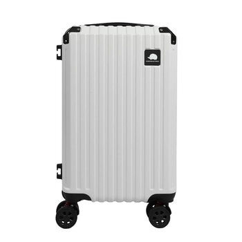 スカンジナビアン フォレスト 縦型大容量キャリー 38L　全8色