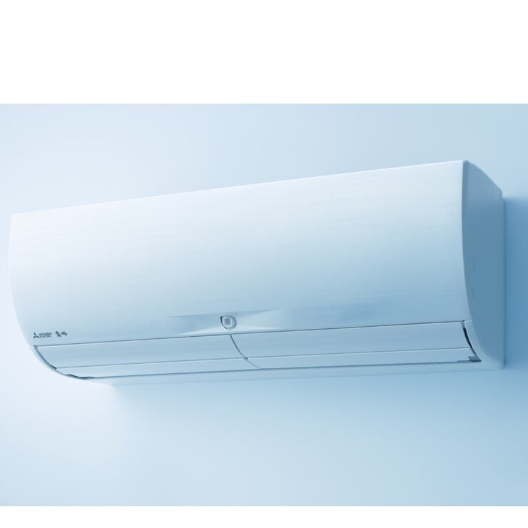 三菱電機 ルームエアコン 霧ヶ峰 MSZ-X5623S 18畳