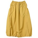 1937 カーゴレインスカート ベージュ Y-SK023006