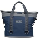 YETI  ホッパー M30 ソフトクーラー