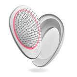 ウェーブウェーブ EMS Brush Air mini 電気ブラシ ミニ WH5103 ホワイト