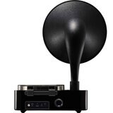 ORIONアンティークホーンスピーカー SMS4BTCT ブラック