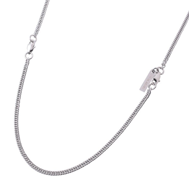 ポリス レインガ M ポリス レインガ M