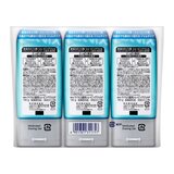 サクセス 薬用シェービングジェル フレッシュタイプ 180gX3個