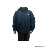 ザ・ノース・フェイス メンズ インサレーションジャケット 4GV1 ネイビー L