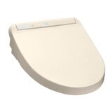 TOTO ウォッシュレットKMシリーズ TCF8GM44 オートふた開閉／キレイ除菌水 SC1